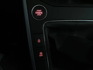 SEAT Arona Seat Arona 1.0 TSI Style Business Intense Camera | Carplay | PDC - afbeelding nr 20