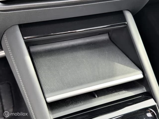 Volkswagen Tiguan Volkswagen Tiguan 1.5 eTSI R-Line | Pano | Massage | ACC - afbeelding nr 28