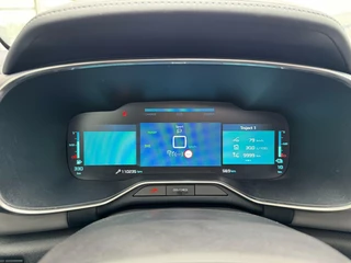 Citroën C5 Aircross Citroen C5 Aircross 1.6 Plug-in Hybrid Business Plus - afbeelding nr 45