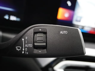 BMW i4 BMW i4 M50 M Sport 84 kWh RIJKLAAR INCL. GARANTIE | LASER | 360 CAMERA | ACTIVE CRUISE | - afbeelding nr 30