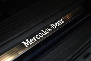 Mercedes-Benz GLE Mercedes-Benz GLE-klasse 500 e 4MATIC - Massagestoelen - 360 Camera - Distronic+ - Stuurverwarming - Stoelventilatie - - afbeelding nr 13