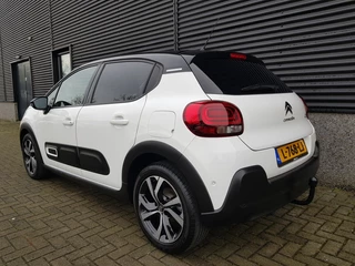 Citroën C3 - afbeelding nr 14