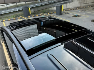 Mercedes-Benz GLC Mercedes GLC-klasse GLC63s AMG 4MATIC+ |Pano |Carbon |Memory - afbeelding nr 4