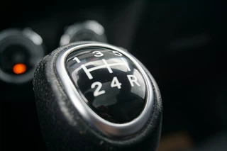 Mitsubishi ASX - afbeelding nr 34