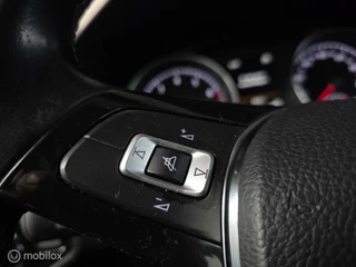 Volkswagen Golf Volkswagen Golf 1.2 TSI Cup/ Led Pakket/ Park.Hulp/Top onderhouden - afbeelding nr 28