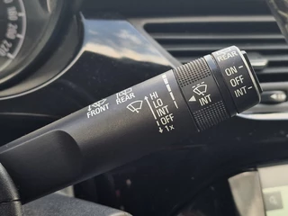 Opel Corsa - afbeelding nr 24