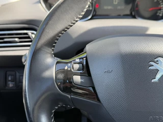 Peugeot 308 Peugeot 308 SW 1.6 BlueHDI Blue Lease Executive Pack Panodak,Camera,Navi,6 Bak,120pk,Pdc V+A,Dealer Onderhouden,Nieuwe Distributie,Apk tot 10-2025 - afbeelding nr 18