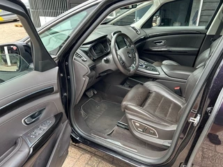 Renault Espace Renault Espace 1.6 TCe Initiale Paris 7p. - afbeelding nr 5