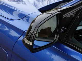 BMW 3 Serie BMW 3 Serie 330e 370PK M-Perf. / 20'' / RVS / *NAP* - afbeelding nr 47