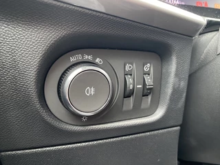 Opel Mokka Opel Mokka 1.2 Turbo GS #RIJKLAAR# | Camera | Sensoren | Navigatie - afbeelding nr 34