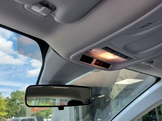 Opel Grandland X 1.2 Turbo 131pk Online Edition IntelliLink-Pack | Navi + Apple Carplay | Airco | Cruise | Pdc V+A | Rijstrook+Licht+Regensensor | 17''lm - afbeelding nr 21