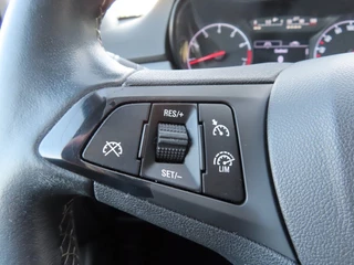 Opel Corsa-e Opel Corsa-e 1.4 Edition Airco Cruise Navi 16 Inch 2015 - afbeelding nr 16