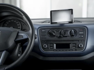 SEAT Mii SEAT Mii 1.0 Style Connect | Navi | Cruise Control | Airco | Elektr.ramen | Lichtmetalen velgen | Parkeersensoren - afbeelding nr 17