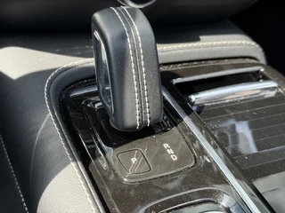 Volvo V60 Volvo V60 T6 340PK Recharge R-Design| Panodak| Adap.Cruise| 360 Camera - afbeelding nr 23
