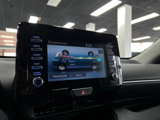 Toyota Yaris Toyota Yaris 1.5 Hybrid | Lane | Carplay | Camera | Cruise | - afbeelding nr 20