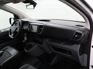 Opel Vivaro | Navigatie | Camera | Trekhaak | Betimmering - afbeelding nr 21
