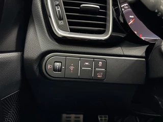 Kia XCeed - afbeelding nr 22