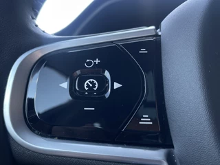 Volvo V60 | Glazen schuif-kanteldak | Plug-in Hybrid - afbeelding nr 21