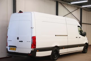 Mercedes-Benz Sprinter Mercedes-Benz Sprinter 314 2.2 CDI AUTOMAAT L4H2 MAXI XXL - afbeelding nr 2