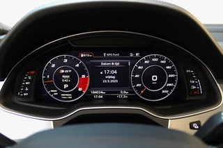 Audi SQ7 Audi SQ7 4.0 TDI SQ7 Quattro Pro Line | B&O ADV | 7P | - afbeelding nr 66