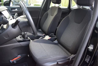 Opel Crossland | Camera | NL-Auto - afbeelding nr 10