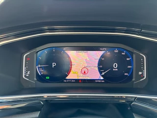 Volkswagen T-Cross - afbeelding nr 6
