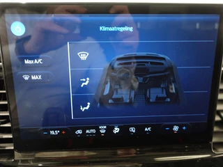 Ford Transit Ford Transit 310 2.0 TDCI L2H2 Trend  Airco Bluetooth Camera Cruise Control Navigatie - afbeelding nr 14