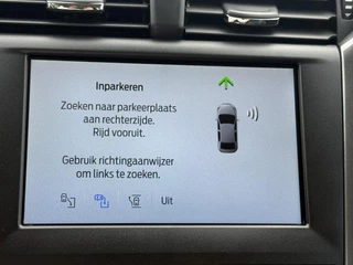 Ford Mondeo Ford Mondeo Wagon 2.0 IVCT HEV Titanium 187pk Cruise Control | Navigatie | Apple Carplay / Android Auto | Climate control | Extra Winterbanden set! - afbeelding nr 23