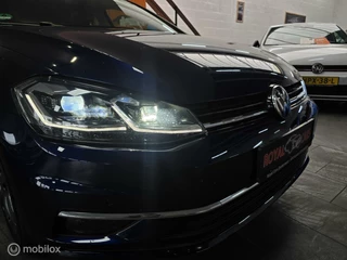 Volkswagen Golf Volkswagen Golf 1.4 TSI Highline/ Dsg/ Pano/ Carplay/Massage - afbeelding nr 15