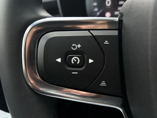 Volvo XC40 Volvo XC40 1.5 T5 Recharge Inscription Expression - afbeelding nr 21