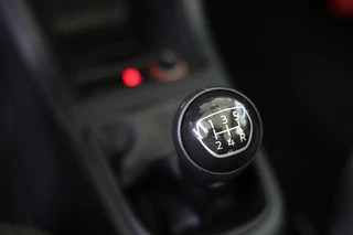 Volkswagen up! Volkswagen up! 1.0 BMT high up! - afbeelding nr 17
