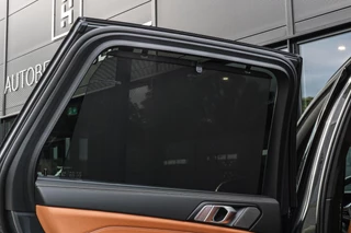BMW X5 BMW X5 XDrive50e - TREKHAAK - DRAVITGRAU - FABRIEKSGARANTIE - X5 50 e - afbeelding nr 42
