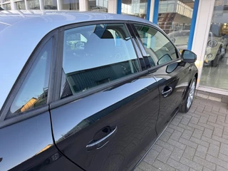Audi A1 Sportback - afbeelding nr 7