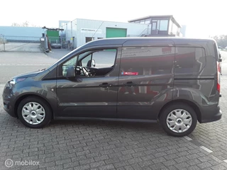 Ford Transit Connect Ford Transit Connect 1.5 TDCI L1 Trend - afbeelding nr 4