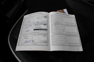 Ford Kuga Ford Kuga 1.5 EcoBoost Vignale | Trekhaak Afneembaar 2000KG | Cruise Control | Navigatie | Climate Control | Lichtmetalen Velgen | - afbeelding nr 43