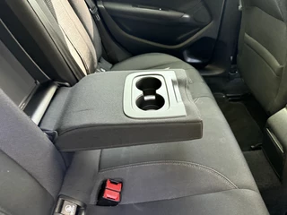 Peugeot 308 - afbeelding nr 65