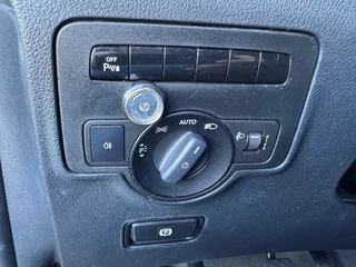 Mercedes-Benz Vito - afbeelding nr 15