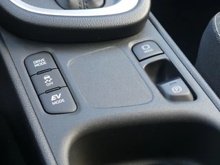 Toyota Yaris Cross - afbeelding nr 18