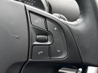 Citroën Grand C4 Spacetourer Citroën Grand C4 Spacetourer 1.2 PureTech. C-Series | Trekhaak | Apple Carplay & Android Auto - afbeelding nr 21
