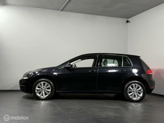 Volkswagen Golf Volkswagen Golf 1.0 TSI Comfortline | CARPLAY | CRUISE | NAV - afbeelding nr 18