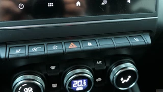 Renault Captur - afbeelding nr 19