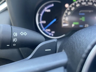 Toyota RAV4 Toyota RAV4 2.5 Hybrid AWD Executive | Pano | JBL | Leder | Trekhaak - afbeelding nr 15