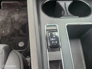 Škoda Enyaq iV Skoda Enyaq iV 80 - afbeelding nr 9