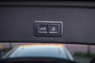 Audi A4 Audi A4 Avant 3.0 TFSI S4 quattro Pro Line Plus |Pano|360|Trekhaak - afbeelding nr 28