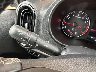 Kia Picanto Kia Picanto 1.0 DPi DynamicLine Automaat Compact, Compleet en klaar voor Ple - afbeelding nr 17