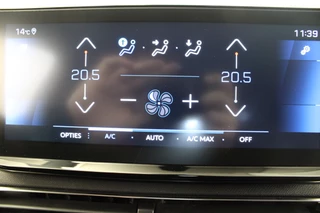 Peugeot 3008 Peugeot 3008 1.2 PureTech Allure - afbeelding nr 14