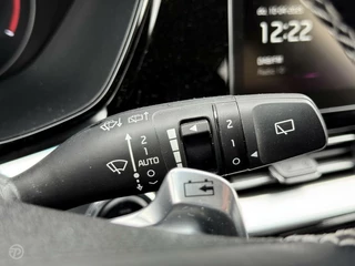 Kia e-Niro Kia e-Niro Edition 64 kWh Facelift Trekhaak Stoel/Stuurwielverwarming Camera Navigatie DAB 3-Fase - afbeelding nr 22