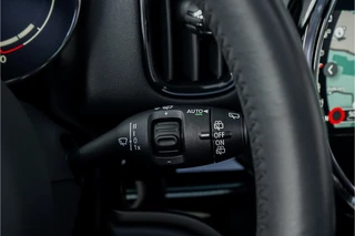 MINI Countryman Pano Leder Camera 19