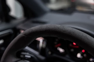 Porsche Macan Porsche Macan 2.0 | Alcantara | - afbeelding nr 34