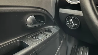 Volkswagen up! Volkswagen up! Up 1.0 BMT HIGH UITSTRALING - afbeelding nr 18